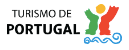 Captura de ecrã 2023-12-21, às 12.48.16.png