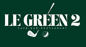logo du restaurant