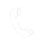 logo téléphone