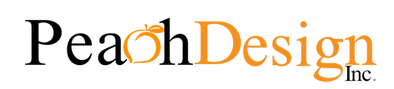 Peach-design-transparent.png