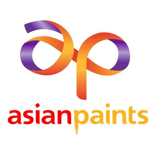 asian paints.jpg