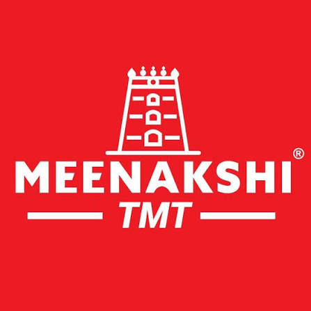 Meenakshi logo.jpeg