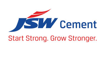 JSW Cement logo_edited.jpg