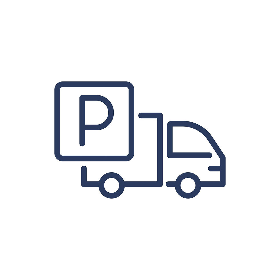 parking image.jpg