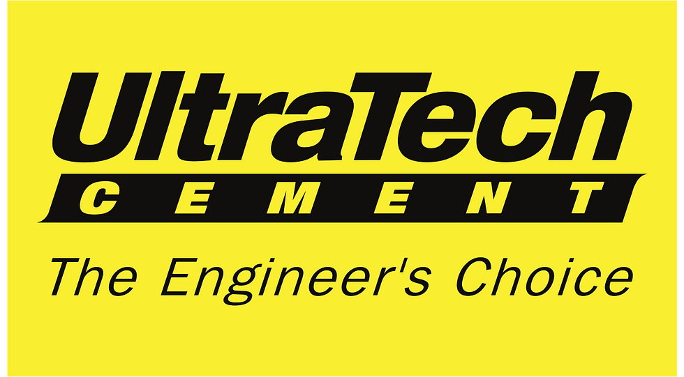 ultratech-cement-logo.png