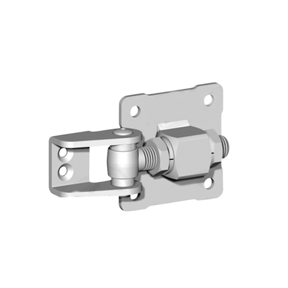 180Degree Hinge