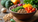 The Transformative Benefits of Embracing a Whole Food Plant Based Diet