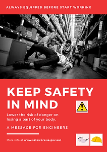 safety in mind.png