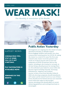 E-Newsletter.png