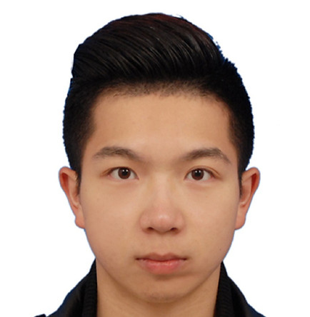 white%20background_passport_edited.jpg