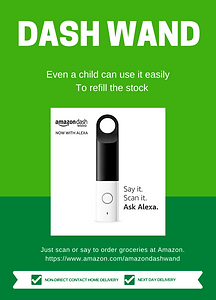 Amazon Dash Wand.png