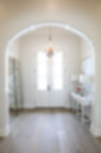 Photo Apr 12, 9 48 20 PM