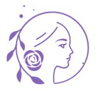 Screenshot 2025-10-09 at 10.01.18.png