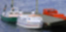home-port-miniature-soustons