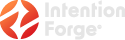 intention_forge_logo_150px.png