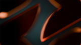 logo_90dpi.png