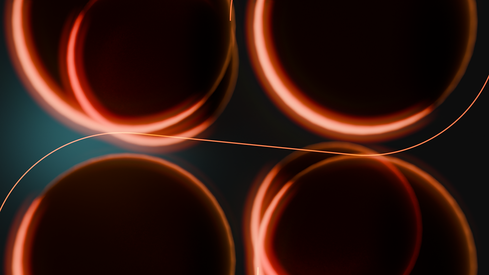 path.png