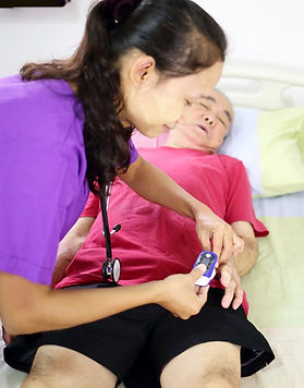 2017-09-28-PHOTO-00000421 (1).jpg