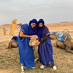 WhatsApp Image 2025-11-21 à 22.25.52_71f9c156.jpg