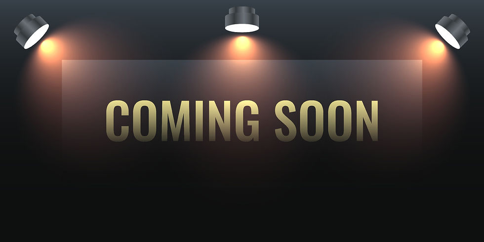 Coming Soon Image.jpg