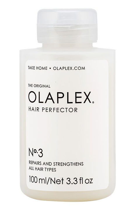 ola001_olaplexhairperfector_no3_1560x196