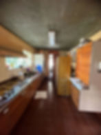 image8