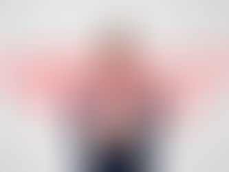 【プロトレーナーが教える】ダイエットに失敗する人がやりがちなこと3選