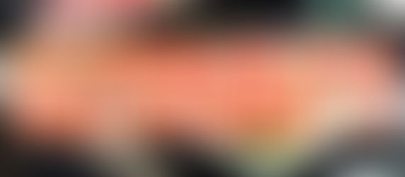 【徹底検証!!】糖質制限ダイエットは、本当に痩せるのか?