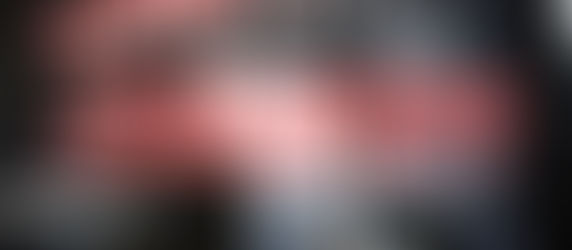 【徹底比較】人形町のパーソナルジムの料金相場はどれくらい!?