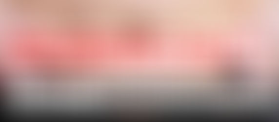 綺麗な腹筋を手に入れたい！ダイエットでお腹の部分痩せは可能？