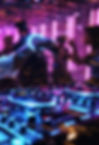 futuristic-set-with-dj-charge-music-using-virtual-reality-glasses_edited.jpg