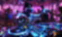 futuristic-set-with-dj-charge-music-using-virtual-reality-glasses.jpg