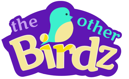 www.theotherbirdz.com