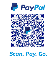 PLT Paypal.png