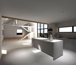 Aménagement Guimaëc 3.jpg