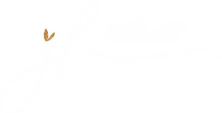 Final ReBrand - WhtBig.png