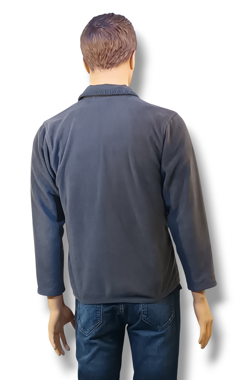 Miniature : Veste polaire Adidas 