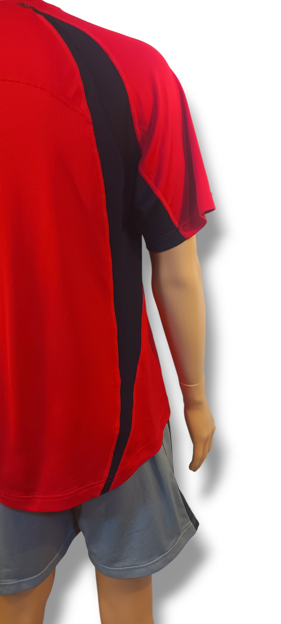 Miniature : Tee-shirt running Under Armour 