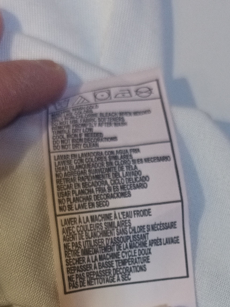 Miniature : Tee-shirt sport Adidas climalite 