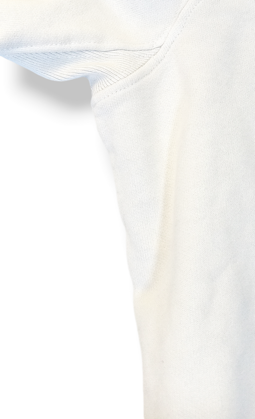 Miniature : Sweat à capuche imprimé Levi's 