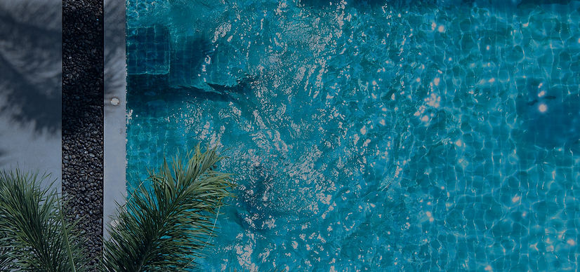 Home | Martinez Pools & Spas