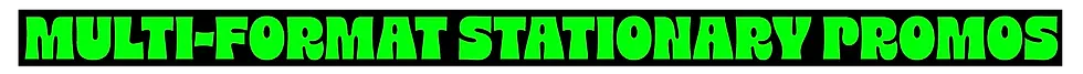 Artboard 28.webp