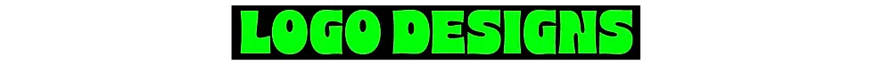 Artboard 26.webp