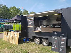 trailerentent.jpeg