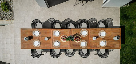 Outdoor Dining Cropped.jpg