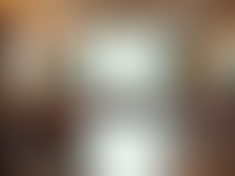 Discover the Benefits of Gender-Free Hair Services