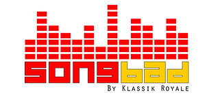 Songbad Logo.jpg