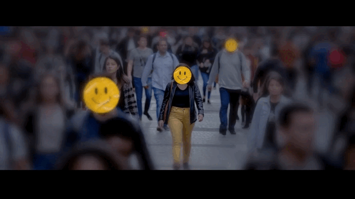 Design sem nome (1).gif