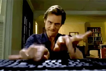 giphy-3-original.webp