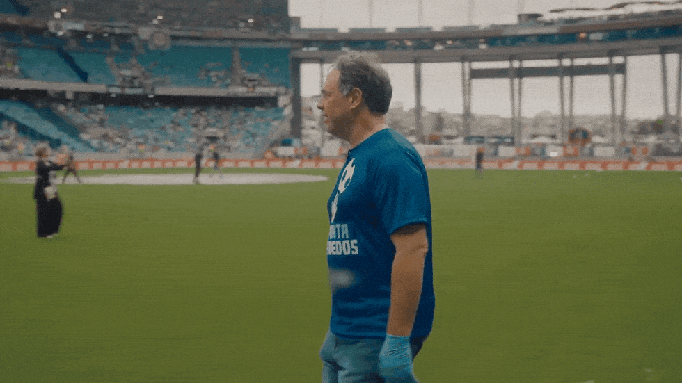 download (1).gif